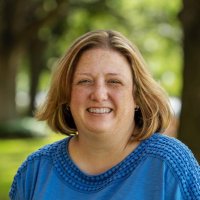 Evangeline Mitchell (@txssmitchell) 's Twitter Profile Photo Evangeline Mitchell (@txssmitchell) 's Twitter Profile Photo