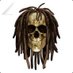 Jeffrey Moore (@jeffreymoo83889) Twitter profile photo Jeffrey Moore (@jeffreymoo83889) Twitter profile photo