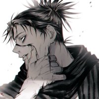 Konhy (@_konhy) 's Twitter Profile Photo Konhy (@_konhy) 's Twitter Profile Photo