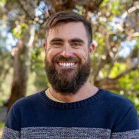 Todd Bond (@drtoddbond) 's Twitter Profile