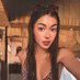 Sensualicam 𓆩♡𓆪 (@sensualicam) Twitter profile photo Sensualicam 𓆩♡𓆪 (@sensualicam) Twitter profile photo
