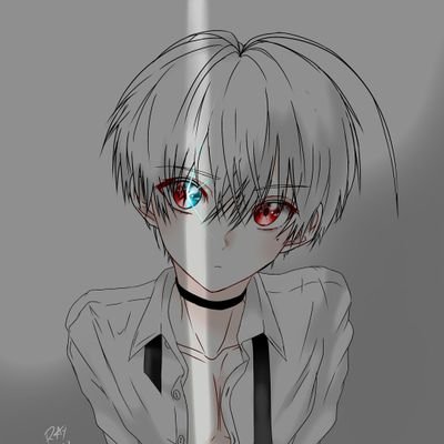 Newbie Actor, Newbie Cosplayer | Illustrator + Writers | šÆšµšØš³š³š± | INFP | https://t.co/E62UkWzAdj
https://t.co/sFgKHExgdZ