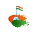 Sanjay bhadu (@sanjay_bhadu_) Twitter profile photo Sanjay bhadu (@sanjay_bhadu_) Twitter profile photo
