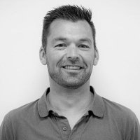 Vergote Bart π·π½ (@vergotebart) 's Twitter Profile