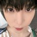 Fer (@vl_feer) Twitter profile photo Fer (@vl_feer) Twitter profile photo
