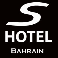 S Hotel(@Shotel_Bahrain) 's Twitter Profile Photo