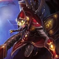 Gaming Samurai (@pro_samuraii) 's Twitter Profile