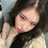 YUTAKITTEN2's profile image