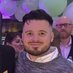Curt (@curtlee92) Twitter profile photo Curt (@curtlee92) Twitter profile photo