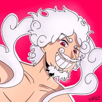 Derek. (@derekgalvao) 's Twitter Profile