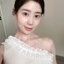 OliviaLi (@lizixia119859) Twitter profile photo OliviaLi (@lizixia119859) Twitter profile photo