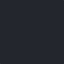 Jeremy Taylor (@jeremyt35164522) Twitter profile photo Jeremy Taylor (@jeremyt35164522) Twitter profile photo