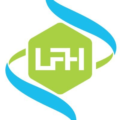Live4EverHealth's profile picture. Live Forever Health is the modern health platform that offers personalized care, licensed physician consultations, and medications all from home.
