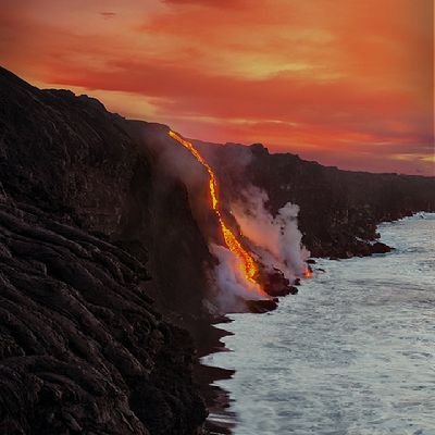 matpynt's profile picture. 