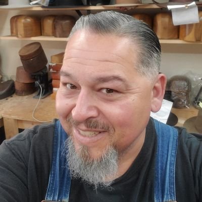 JosephA50817598's profile picture. 