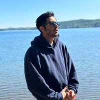 Sina Esmaeili (@sinaneuroai) 's Twitter Profile