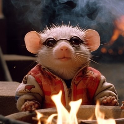 highconverting's profile picture. Daily musings, consumer psychology and exploring what sparks curiosity 🪄