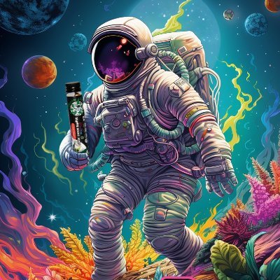 Moonmenfl's profile picture. We pride ourselves on being the pioneers in the exploration, research, and manufacturing of legally derived hemp products.