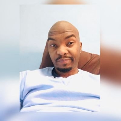 theRealMganu's profile picture. 🙏🙇🏾‍♂️Orlando Pirates 🏴‍☠️ life is too short to fish without beer 🍻