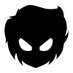 SrSantySCD (@srsantyomg) Twitter profile photo SrSantySCD (@srsantyomg) Twitter profile photo