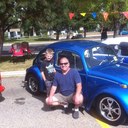 Rick Arnold - @rickann2 - Twitter