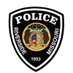 Riverside MO PD (@riversidemopd) Twitter profile photo Riverside MO PD (@riversidemopd) Twitter profile photo