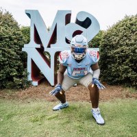 Mekhi brooks (@mekhibrooks6) 's Twitter Profile