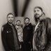 BORE (NEW SINGLE OUT NOW) (@abandcalledbore) Twitter profile photo BORE (NEW SINGLE OUT NOW) (@abandcalledbore) Twitter profile photo