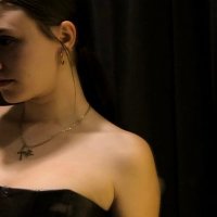 mire 🏹 (@mirellardguez) 's Twitter Profile