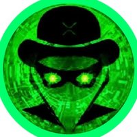 Ripple Riddler - Crypto OG (@rippleriddler1) 's Twitter Profile