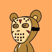 Medina.eth (@giancarlom1128) 's Twitter Profile