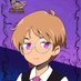 Edgar Moore (NPC-OC) (@secretary_edgar) Twitter profile photo Edgar Moore (NPC-OC) (@secretary_edgar) Twitter profile photo