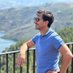 Fernando Alves (@mfernandomalves) Twitter profile photo Fernando Alves (@mfernandomalves) Twitter profile photo