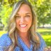 Katie (@thebereanmillen) Twitter profile photo Katie (@thebereanmillen) Twitter profile photo
