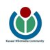 Kusaal Wikimedia Community (@kusaalwikimedia) Twitter profile photo Kusaal Wikimedia Community (@kusaalwikimedia) Twitter profile photo