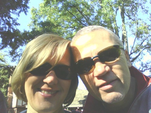 PastorAsberry's profile picture. Founding and Vision Pastor of Exalted Church