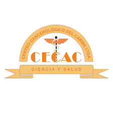 CENTRO CANCEROLOGICO DEL CARIBE LTDA Profile