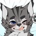 TheSussyKitty (@theraccoomcat) Twitter profile photo TheSussyKitty (@theraccoomcat) Twitter profile photo