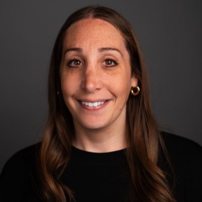 J_Chudacoff's profile picture. 