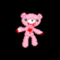 im crazy♡︎ (@cosmiclov3rr) 's Twitter Profile