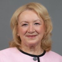 Sylvie Richards, Esq (@richardsesq) 's Twitter Profile Photo Sylvie Richards, Esq (@richardsesq) 's Twitter Profile Photo