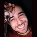 A.✍️ (@_antonionee) Twitter profile photo A.✍️ (@_antonionee) Twitter profile photo