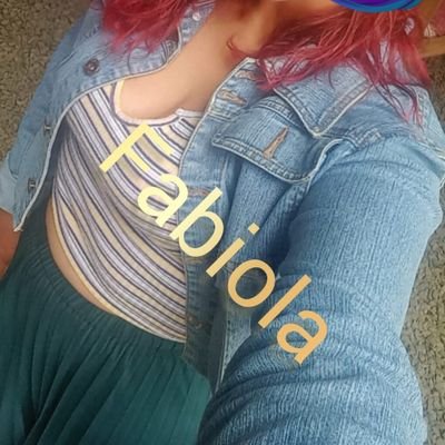 FABIOLA Profile