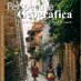 PerspGeográfica (@perspectivageog) Twitter profile photo PerspGeográfica (@perspectivageog) Twitter profile photo