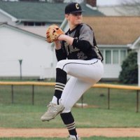 Lawson M. Neiswender (@lneiswender22) 's Twitter Profile