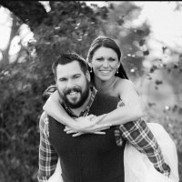 Andy Everson (@coacheverson17) 's Twitter Profile