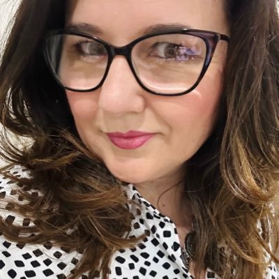 wlperez22's profile picture. Mental Health Specialist