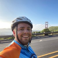 Bruce Halperin (@brucehalperin) 's Twitter Profile Photo