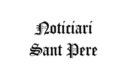 Notícies de Sant Pere Pescador i rodalies.