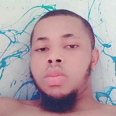 EOgugbara19376's profile picture. Man of free heart ❤ ♥ 💓 💖